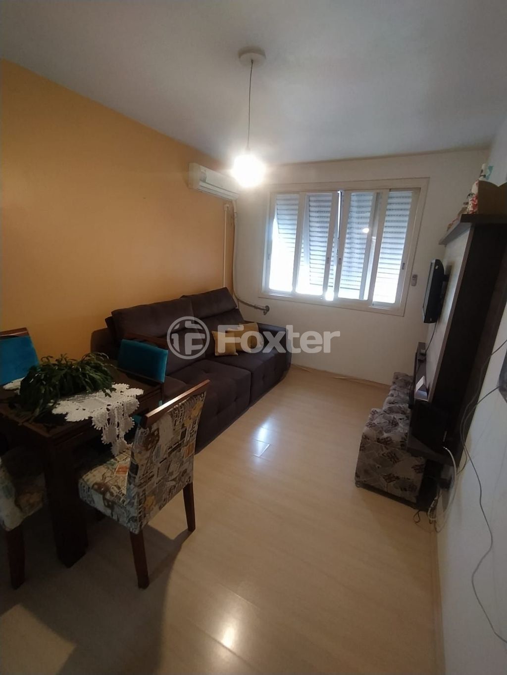 Apartamento para comprar em BENTO GONCALVES, 2199 - foto 3