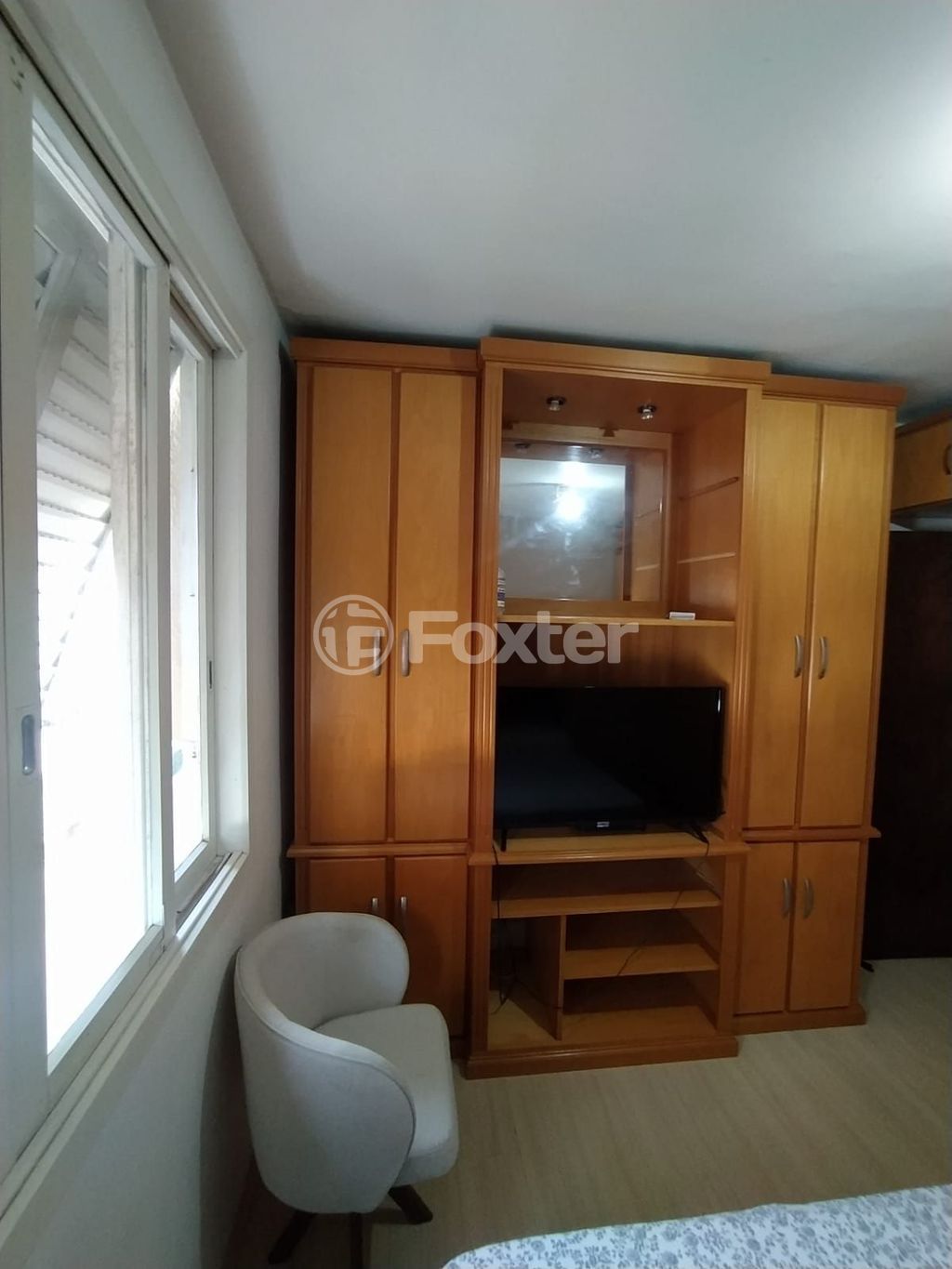 Apartamento para comprar em BENTO GONCALVES, 2199 - foto 22