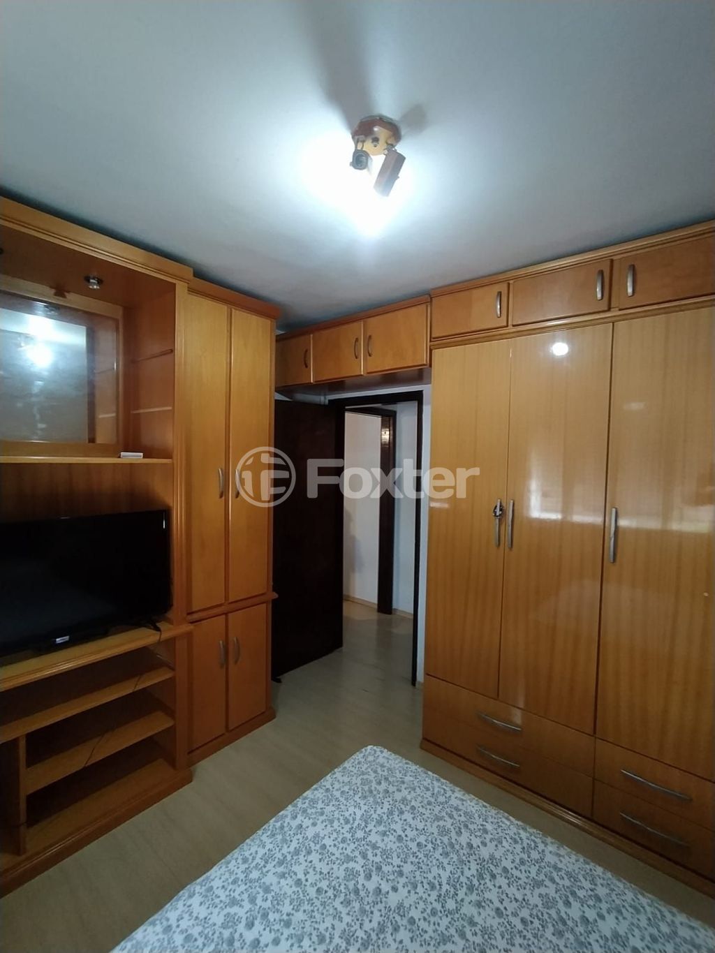 Apartamento para comprar em BENTO GONCALVES, 2199 - foto 23