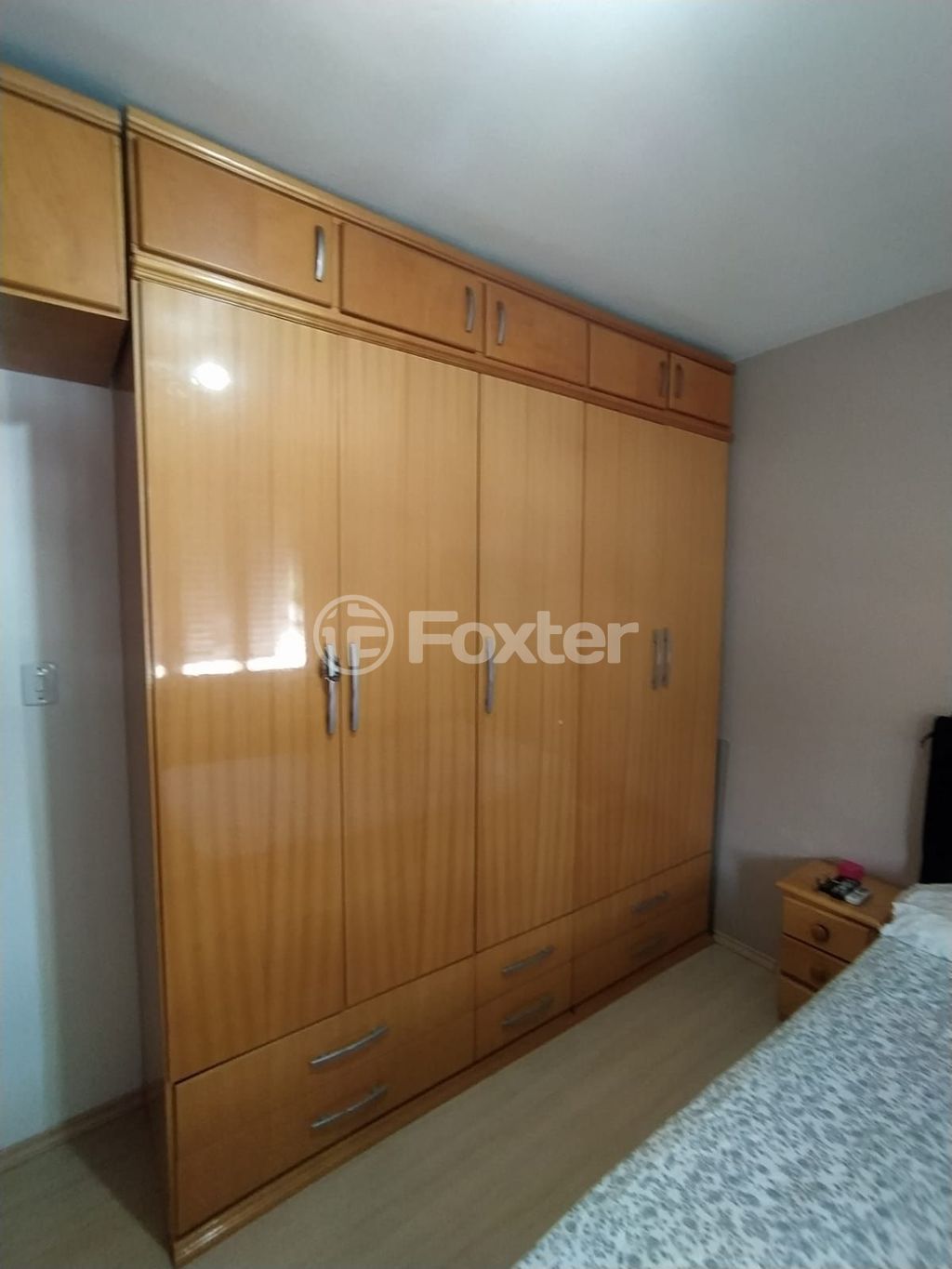 Apartamento para comprar em BENTO GONCALVES, 2199 - foto 24