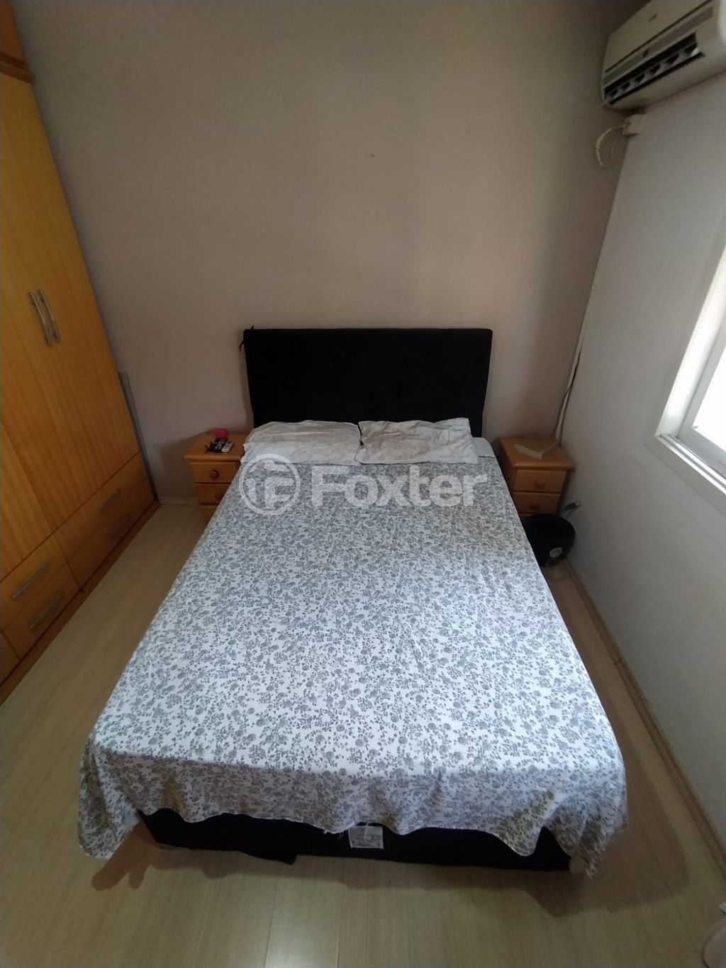 Apartamento para comprar em BENTO GONCALVES, 2199 - foto 25