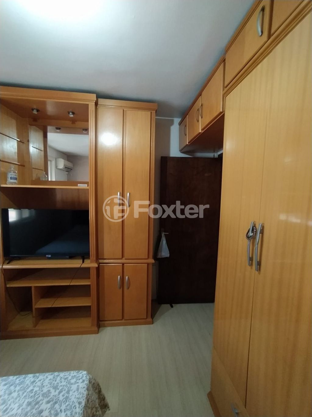 Apartamento para comprar em BENTO GONCALVES, 2199 - foto 27