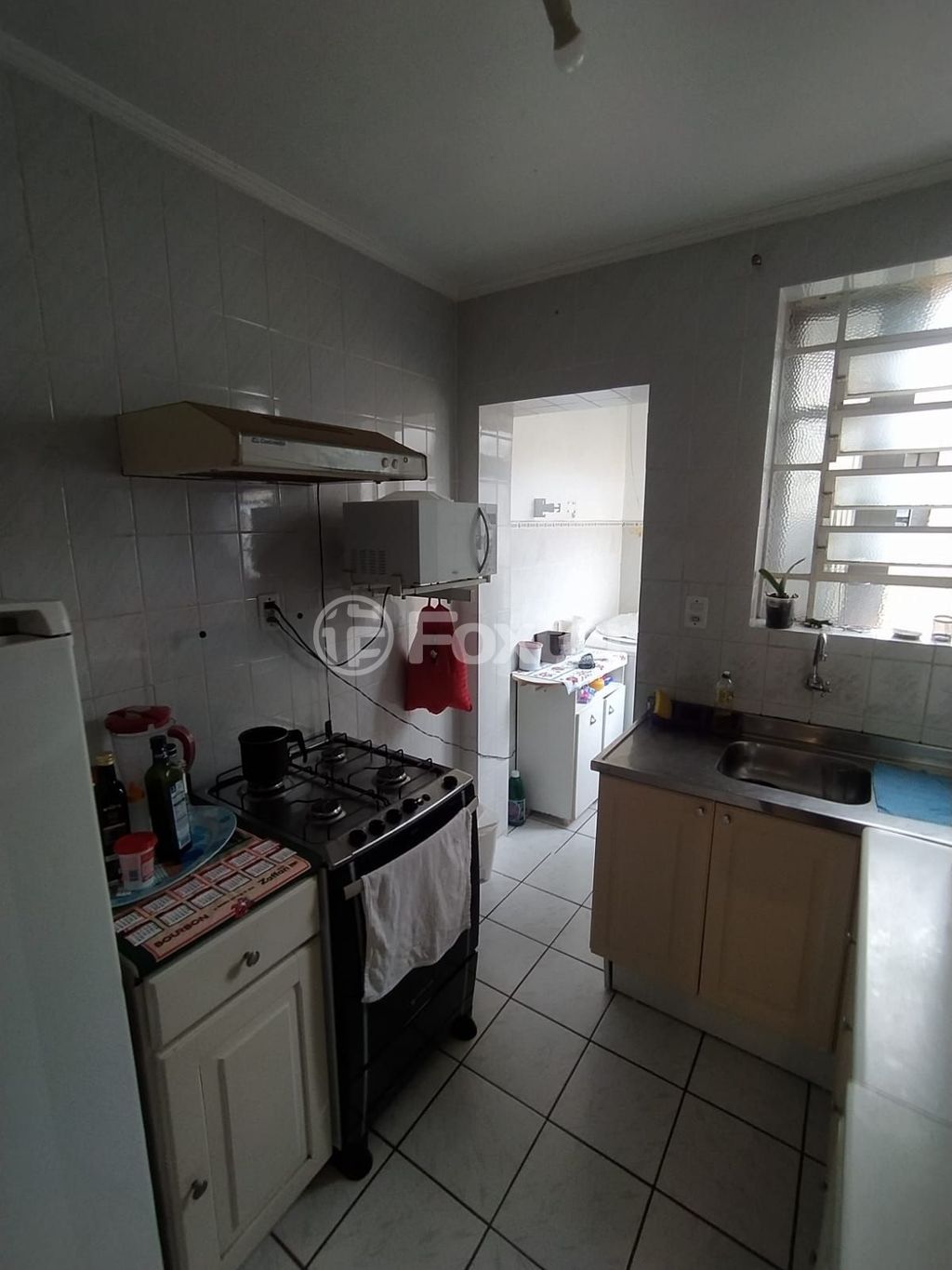 Apartamento para comprar em BENTO GONCALVES, 2199 - foto 9