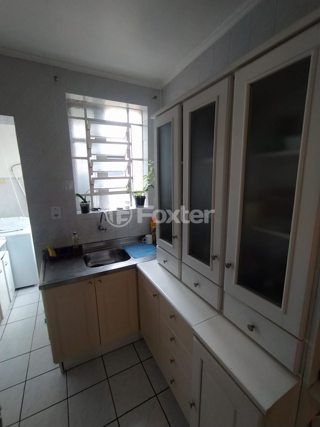 Apartamento para comprar em BENTO GONCALVES, 2199 - foto 18