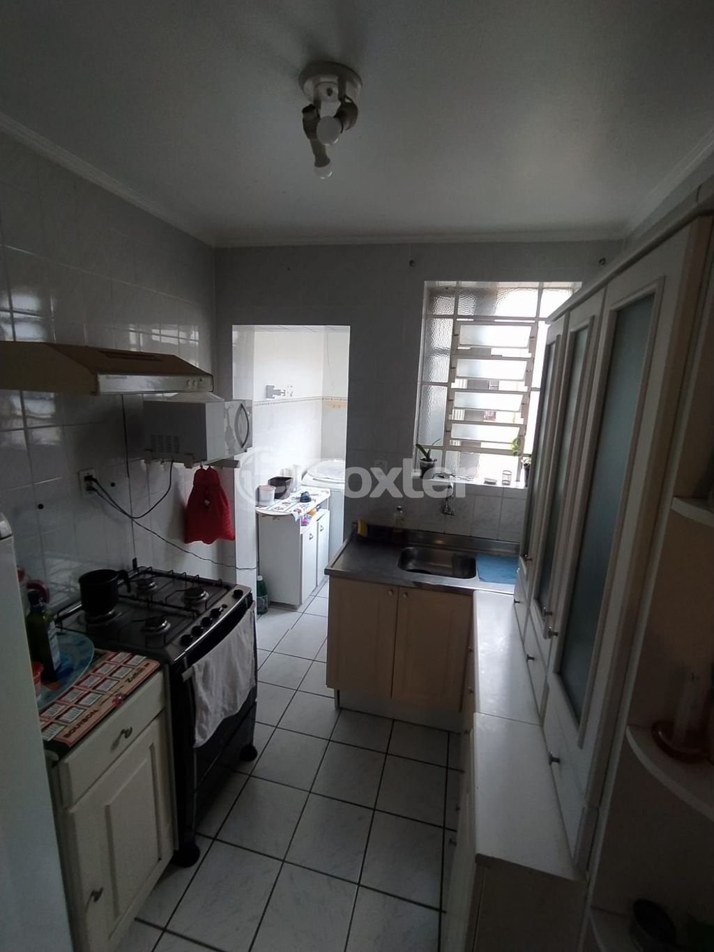 Apartamento para comprar em BENTO GONCALVES, 2199 - foto 13