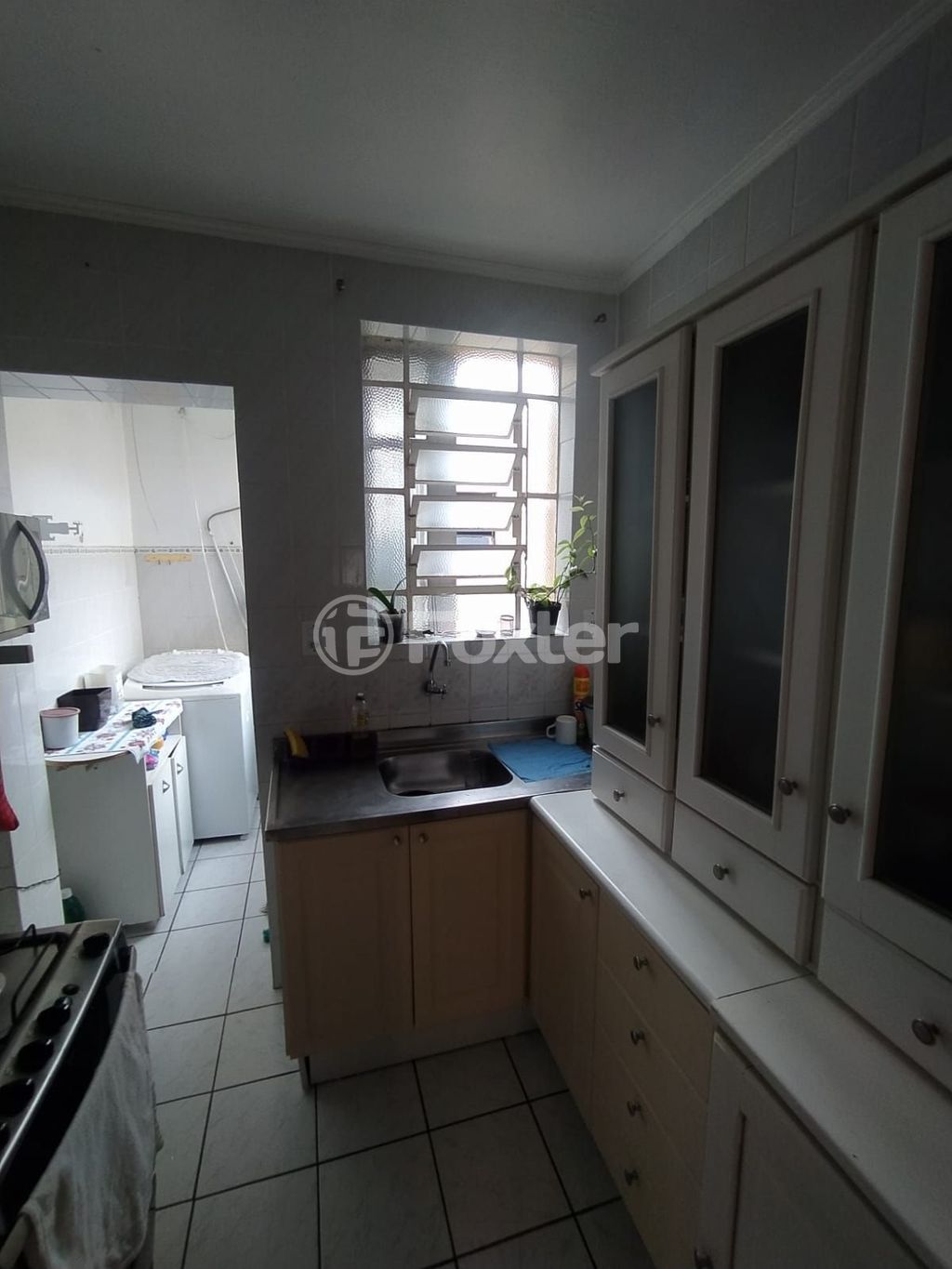 Apartamento para comprar em BENTO GONCALVES, 2199 - foto 15