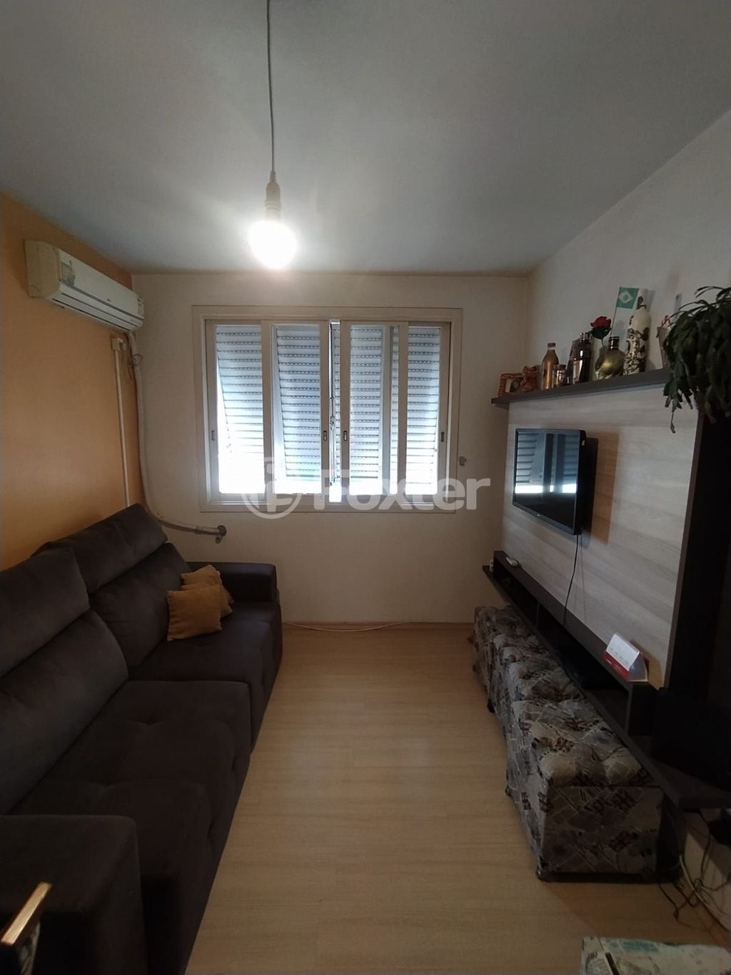 Apartamento para comprar em BENTO GONCALVES, 2199 - foto 7