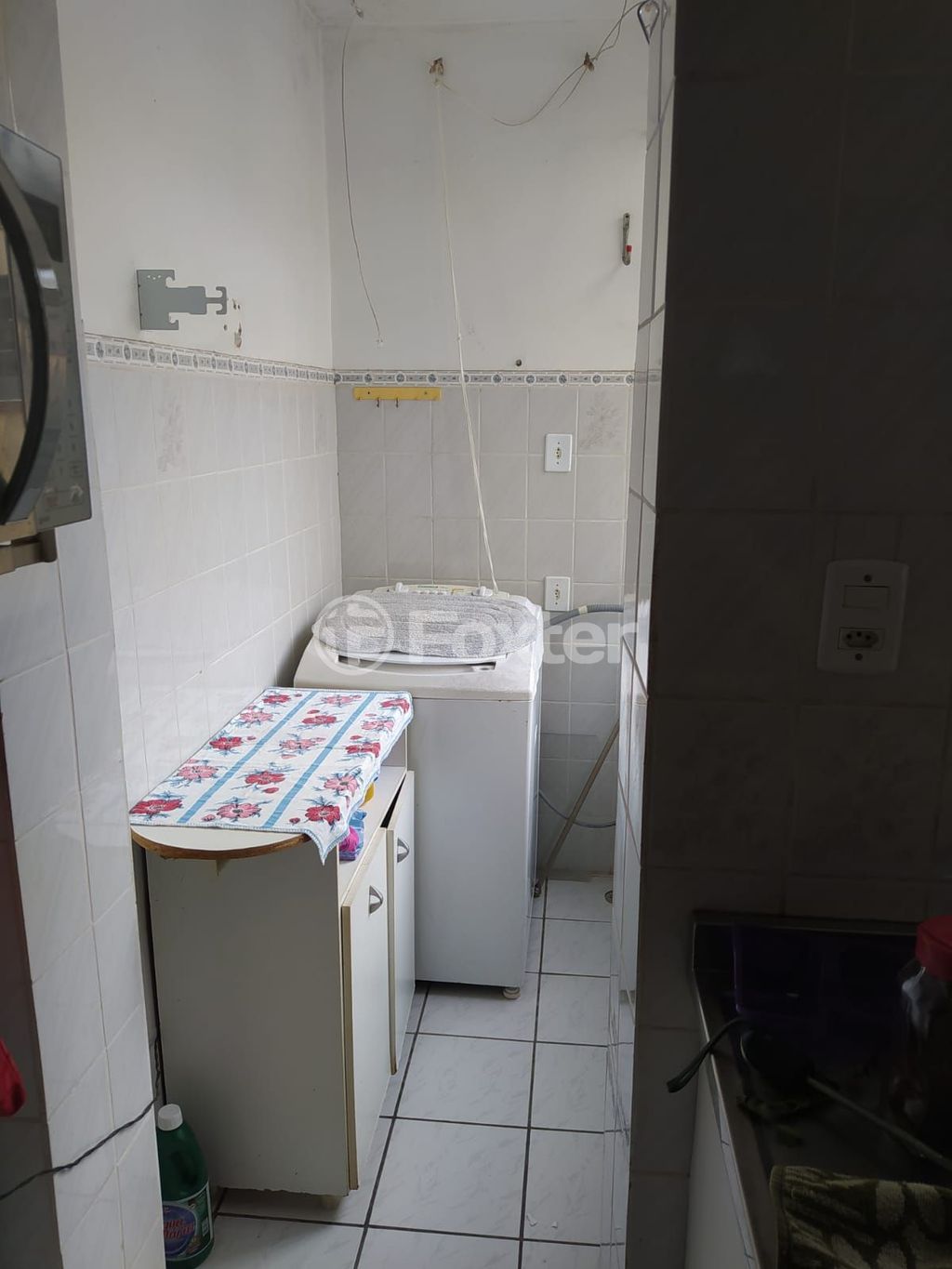Apartamento para comprar em BENTO GONCALVES, 2199 - foto 20