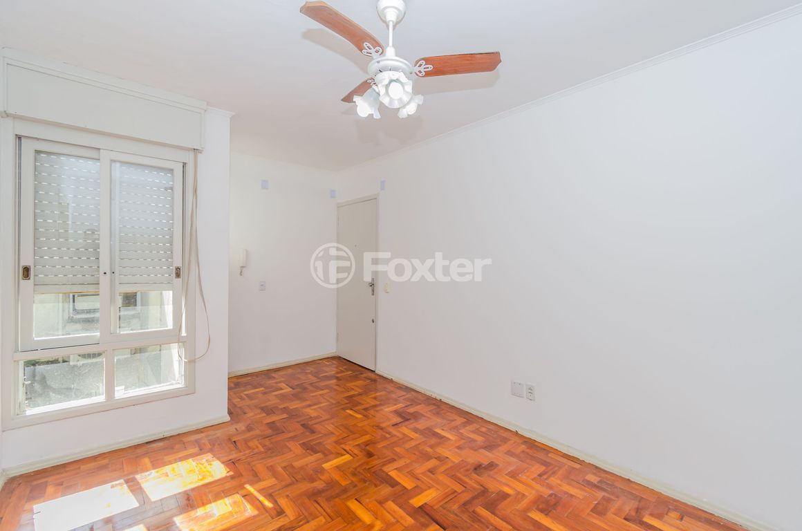 Apartamento para comprar em Partenon, Porto Alegre - foto 1