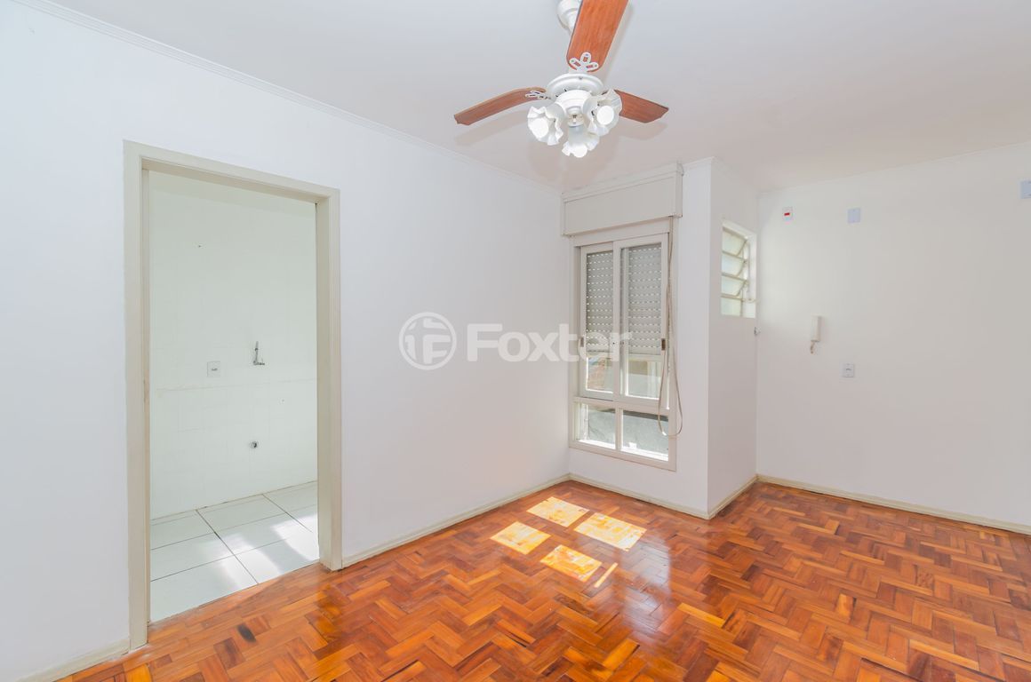 Apartamento para comprar em Coronel Jaime da Costa Pereira, 330 - foto 4