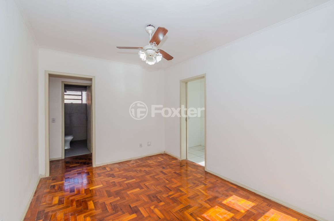 Apartamento para comprar em Coronel Jaime da Costa Pereira, 330 - foto 7