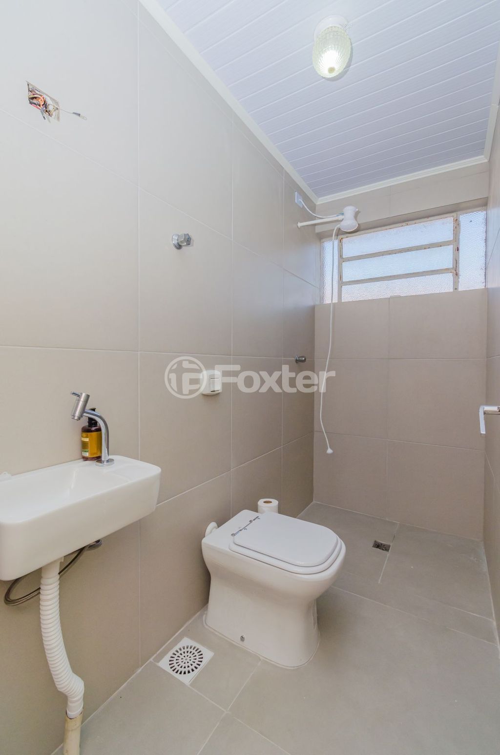Apartamento para comprar em Coronel Jaime da Costa Pereira, 330 - foto 8