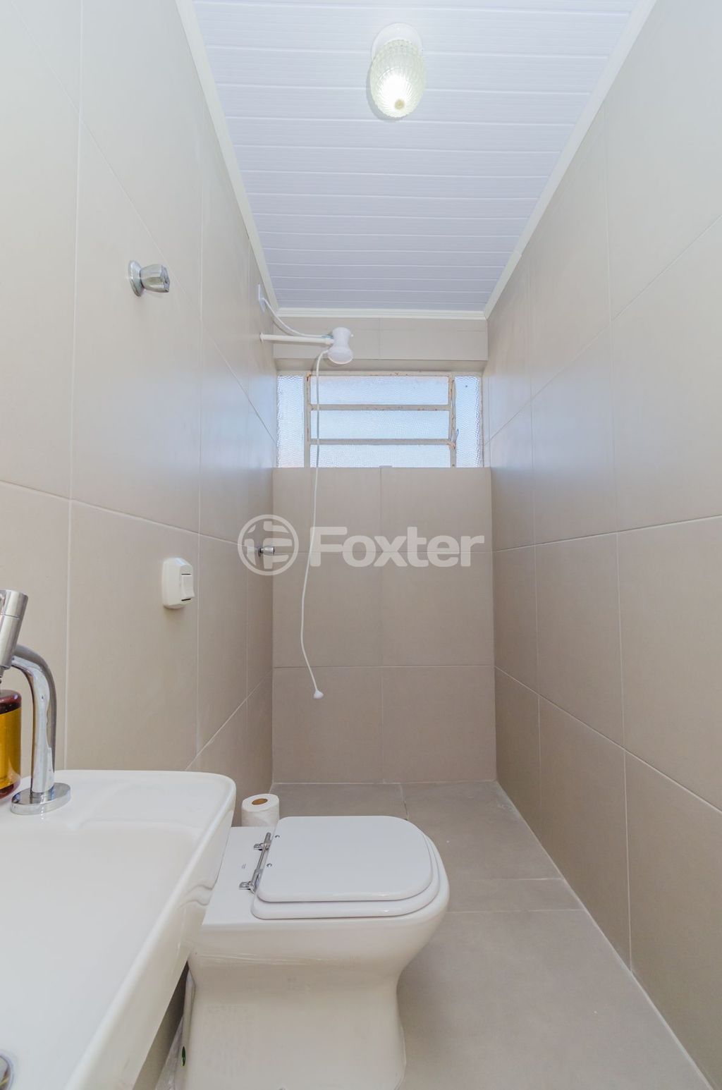 Apartamento para comprar em Coronel Jaime da Costa Pereira, 330 - foto 9