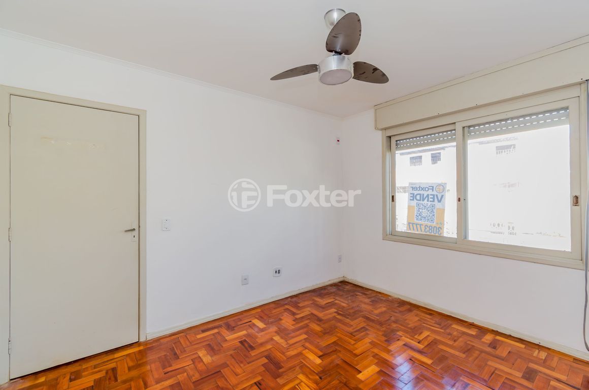Apartamento para comprar em Coronel Jaime da Costa Pereira, 330 - foto 10