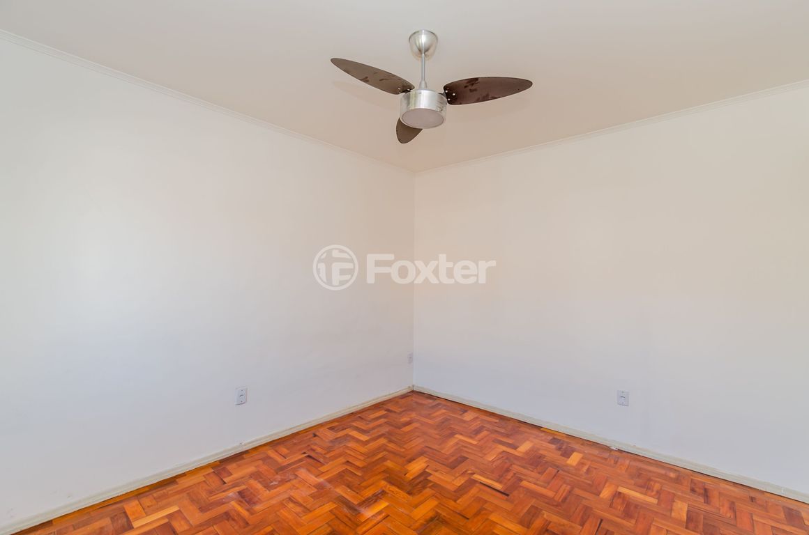Apartamento para comprar em Coronel Jaime da Costa Pereira, 330 - foto 12