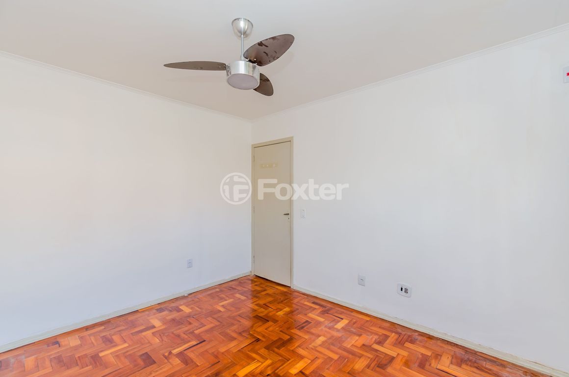 Apartamento para comprar em Coronel Jaime da Costa Pereira, 330 - foto 13