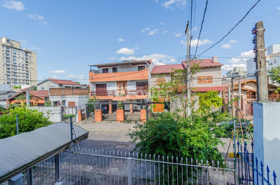 Apartamento para comprar em Coronel Jaime da Costa Pereira, 330 - foto 14