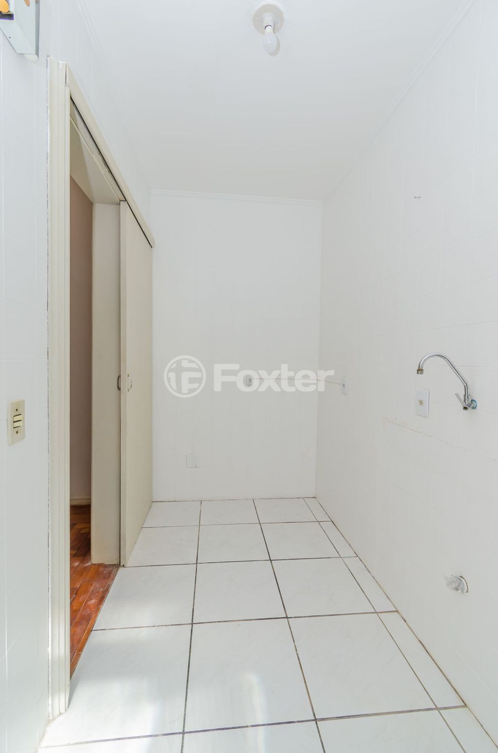 Apartamento para comprar em Coronel Jaime da Costa Pereira, 330 - foto 15