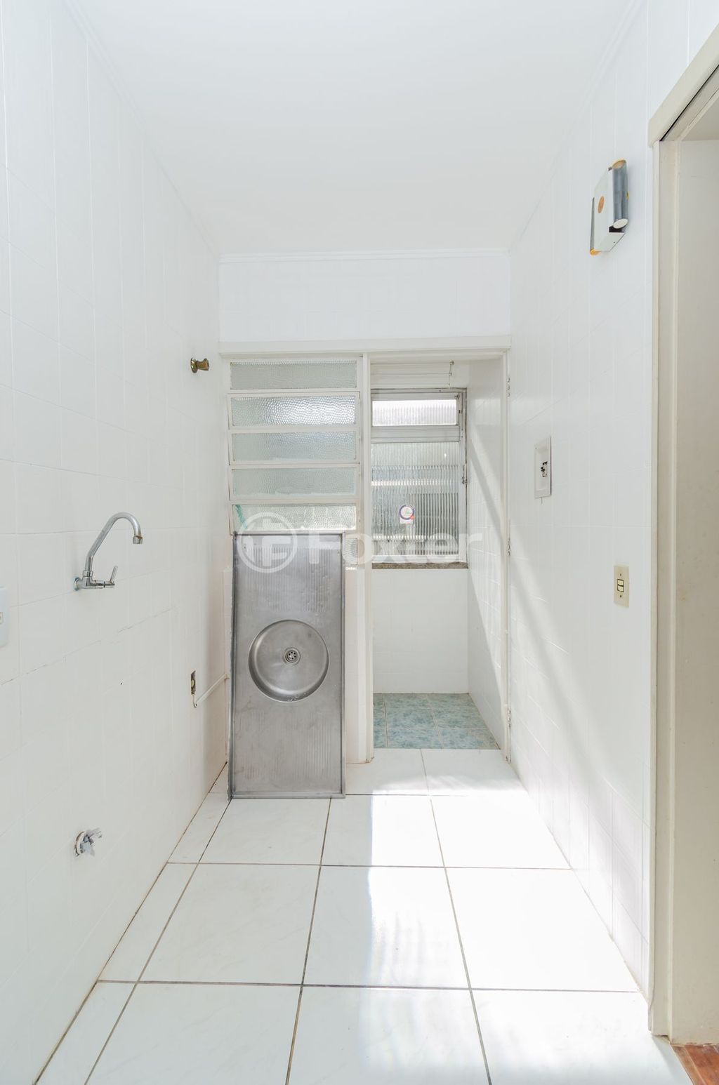 Apartamento para comprar em Coronel Jaime da Costa Pereira, 330 - foto 16