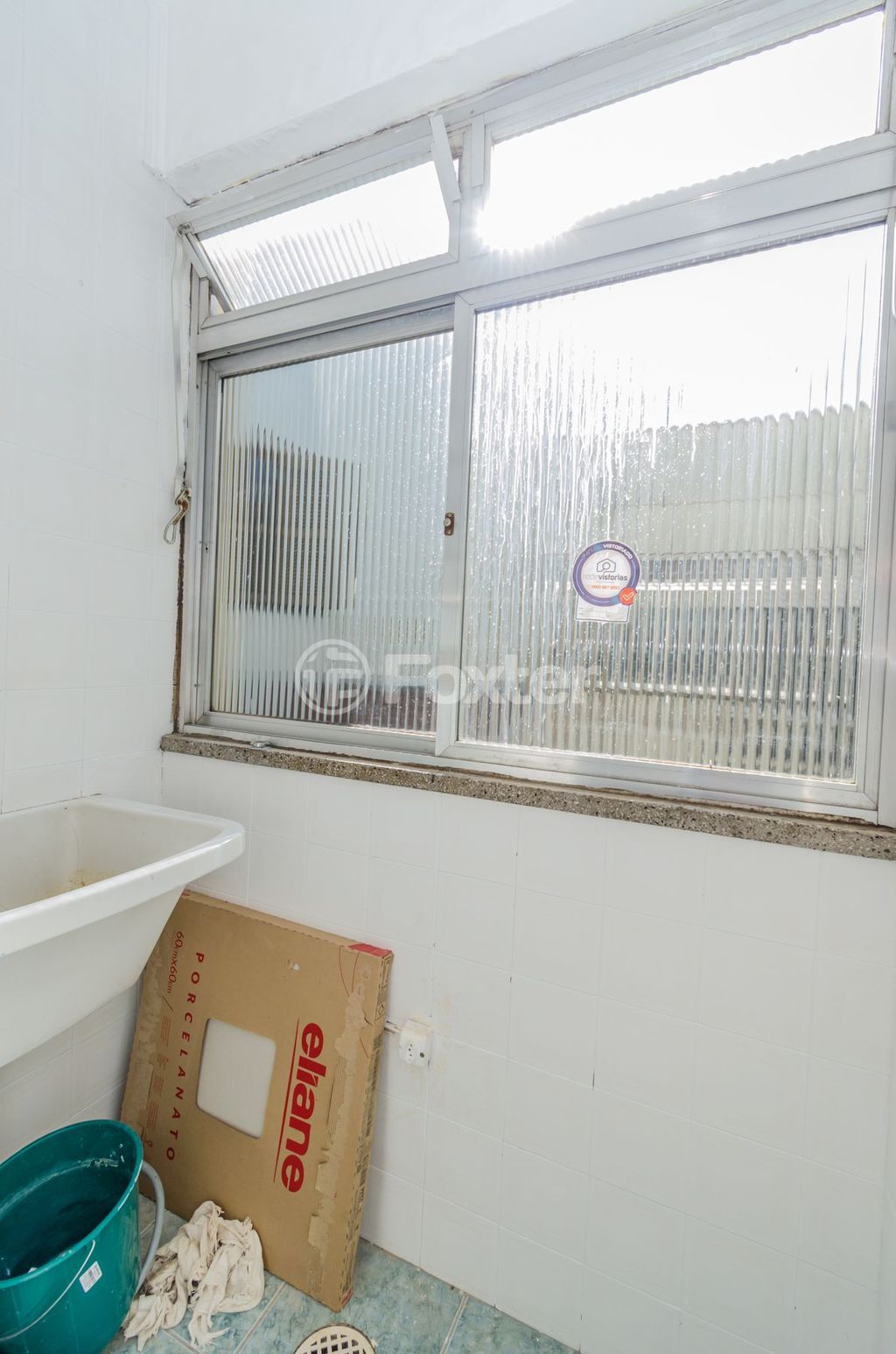 Apartamento para comprar em Coronel Jaime da Costa Pereira, 330 - foto 17
