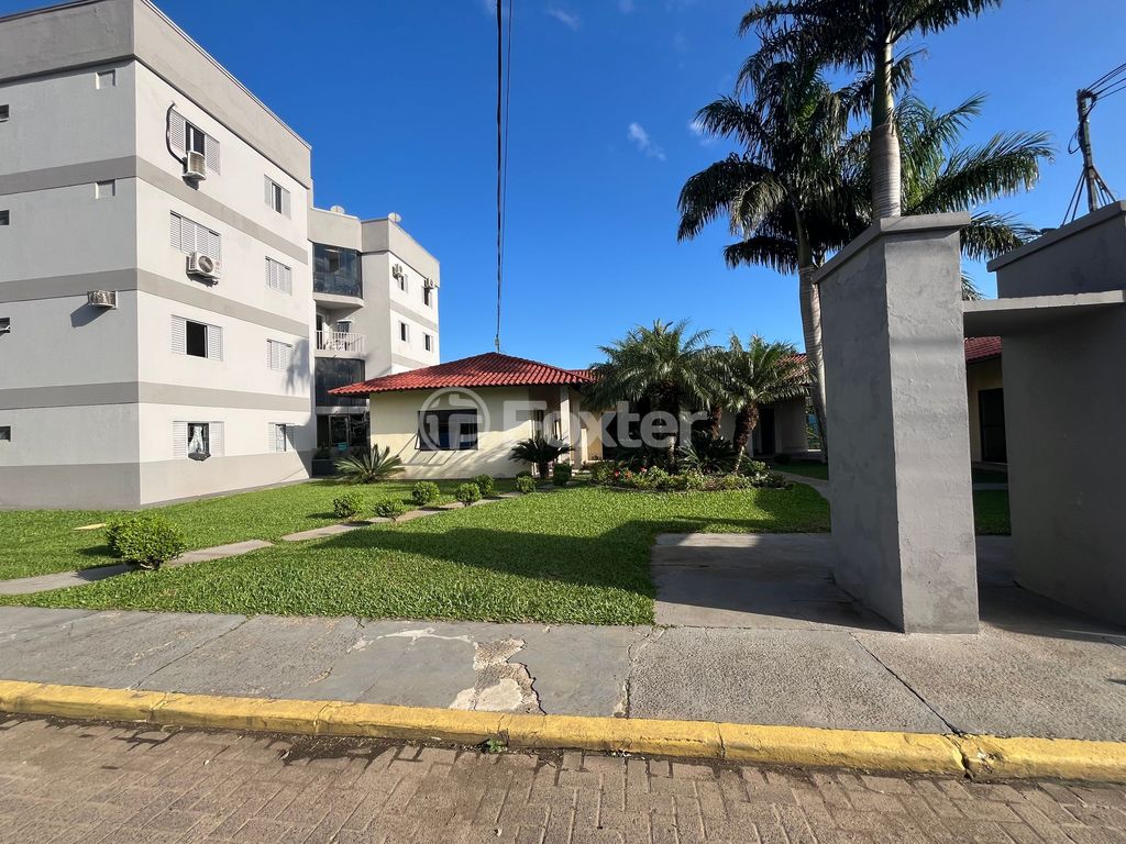 Foto do Anuncio