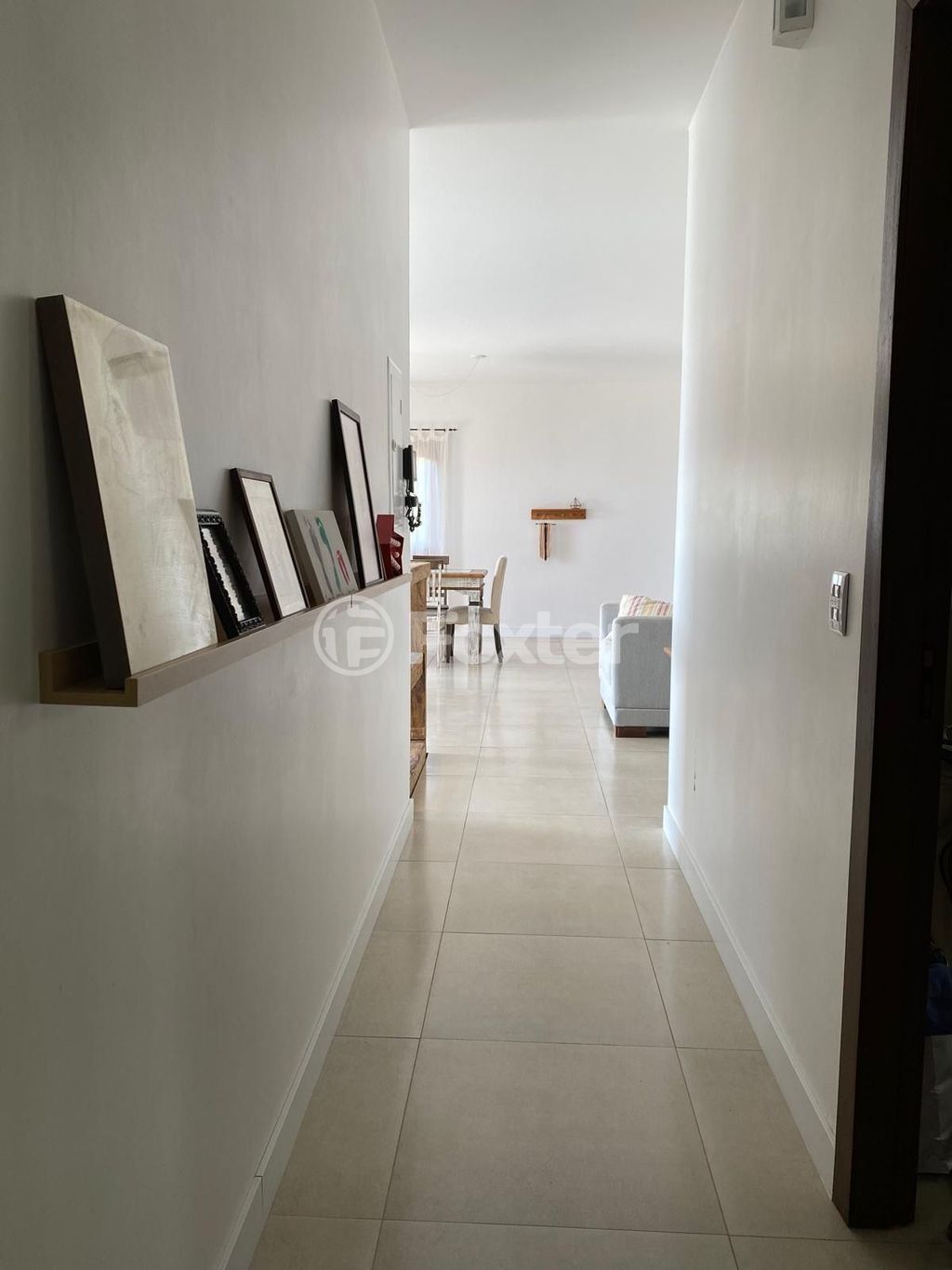 casa sobrado para comprar em dos Guaranis, 198 - foto 12