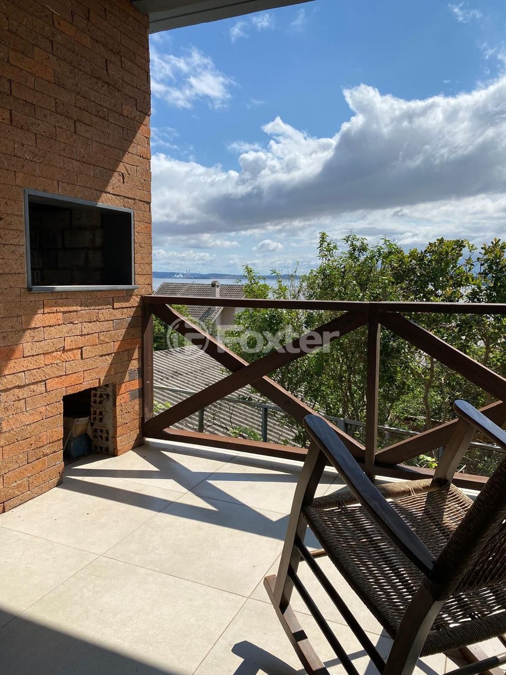 casa sobrado para comprar em dos Guaranis, 198 - foto 25