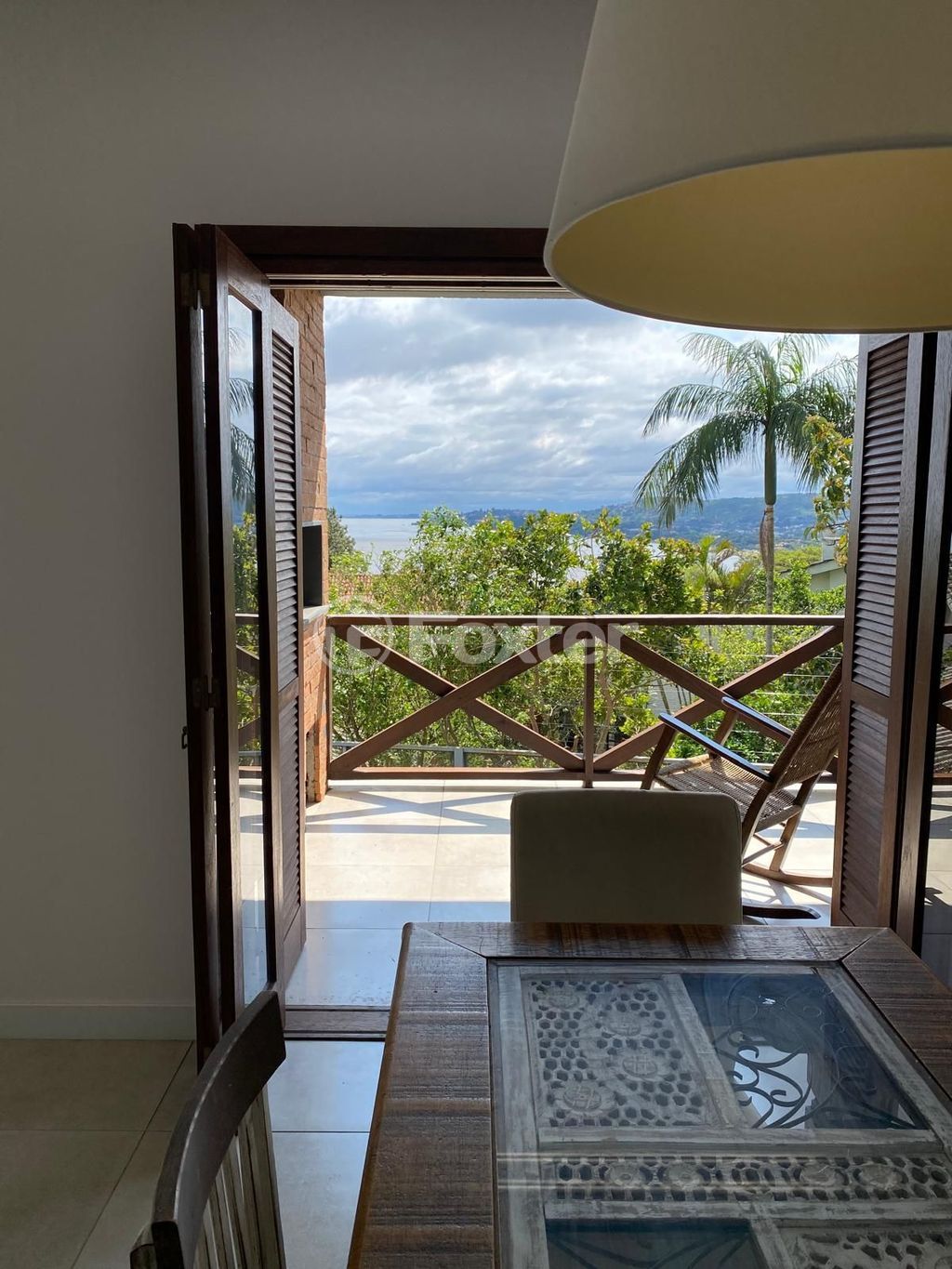 casa sobrado para comprar em dos Guaranis, 198 - foto 23