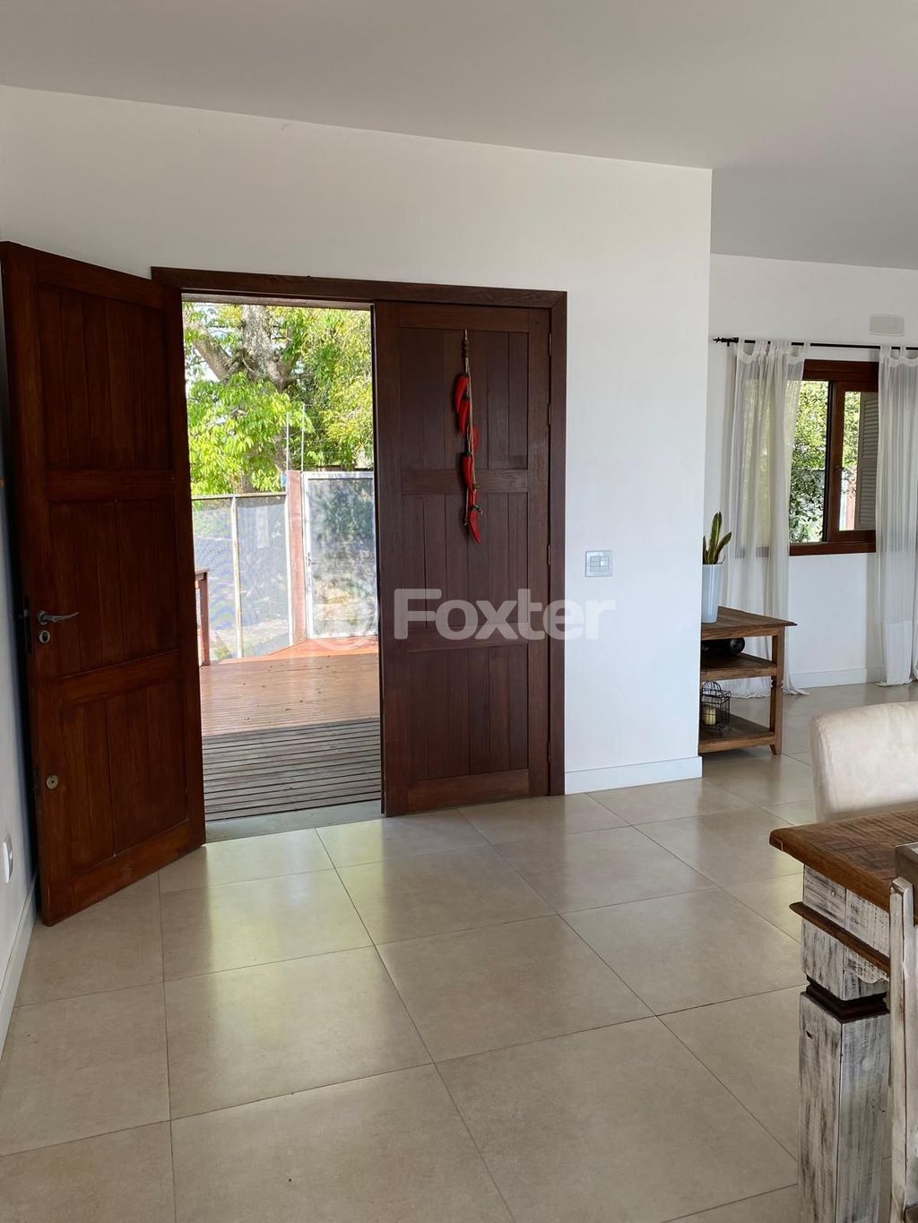casa sobrado para comprar em dos Guaranis, 198 - foto 15