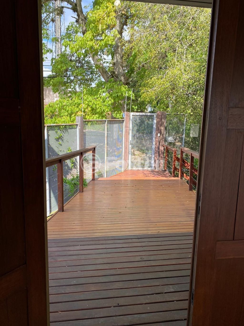 casa sobrado para comprar em dos Guaranis, 198 - foto 22