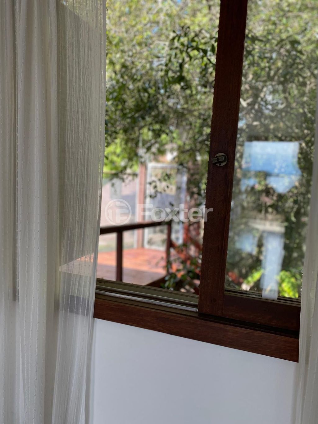 casa sobrado para comprar em dos Guaranis, 198 - foto 18