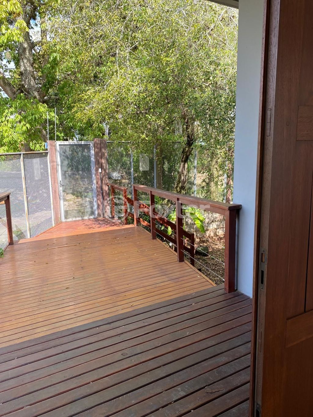casa sobrado para comprar em dos Guaranis, 198 - foto 24