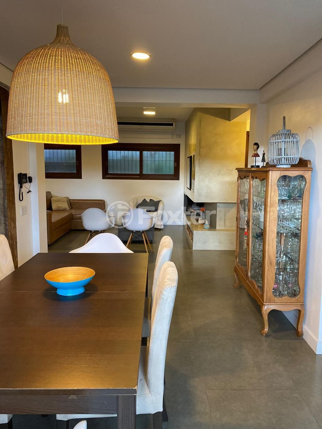 casa sobrado para comprar em dos Guaranis, 198 - foto 20