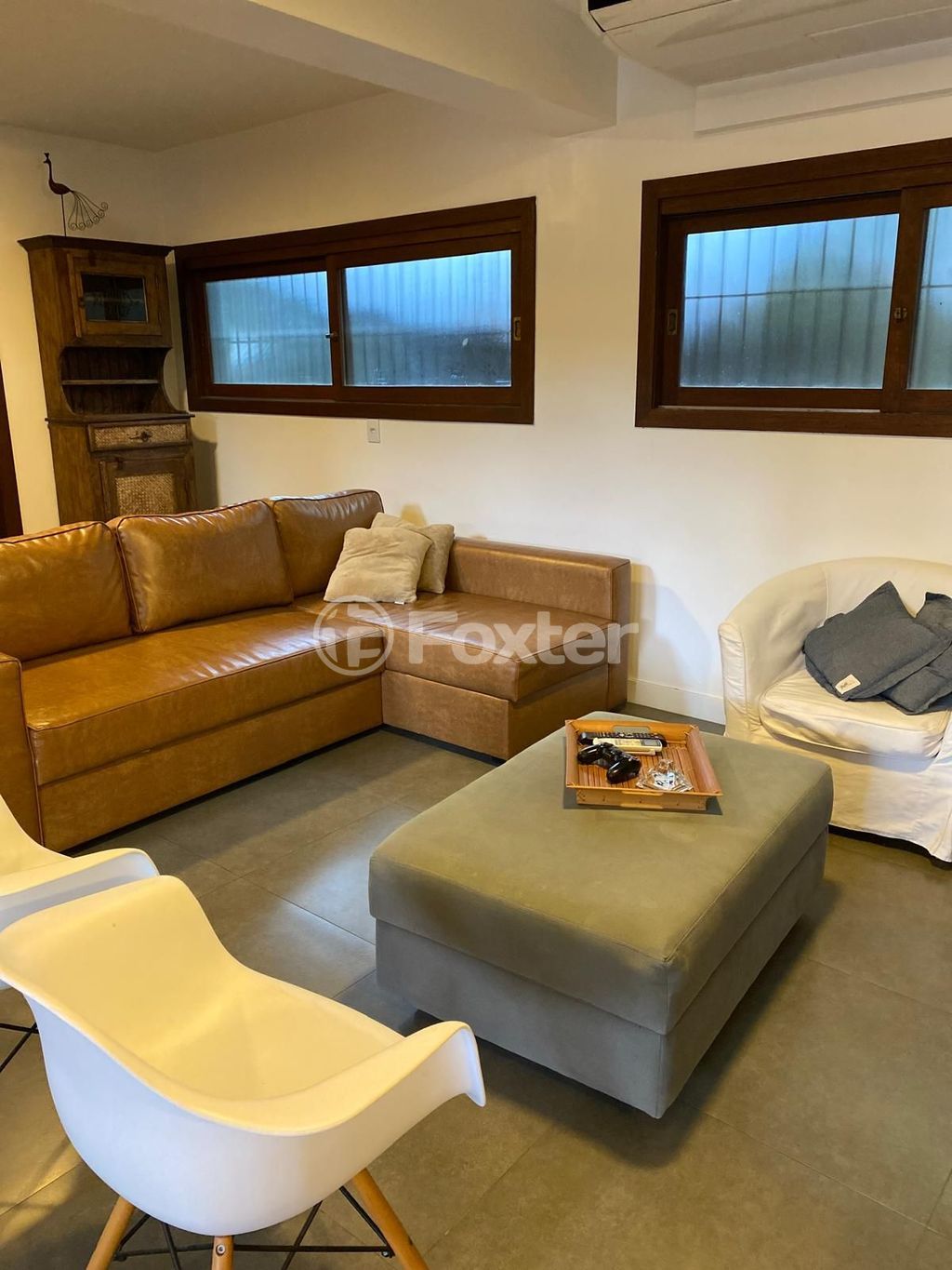 casa sobrado para comprar em dos Guaranis, 198 - foto 19