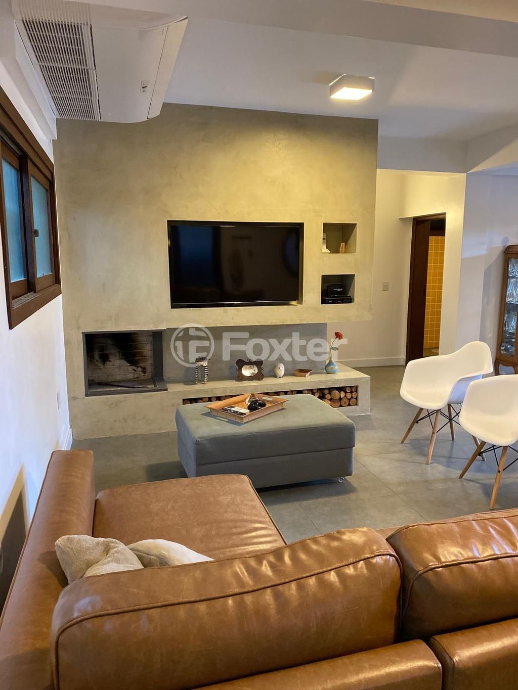 casa sobrado para comprar em dos Guaranis, 198 - foto 10