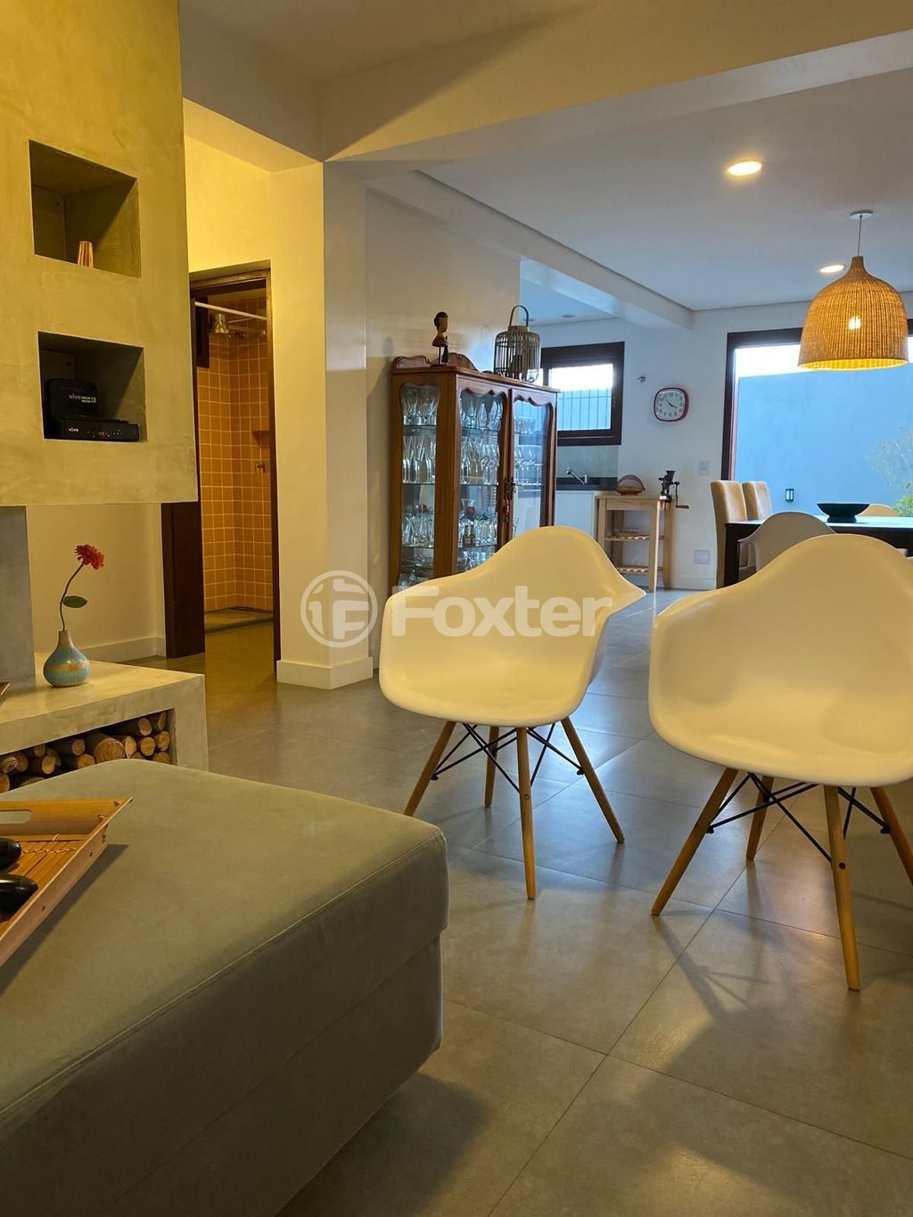 casa sobrado para comprar em dos Guaranis, 198 - foto 7