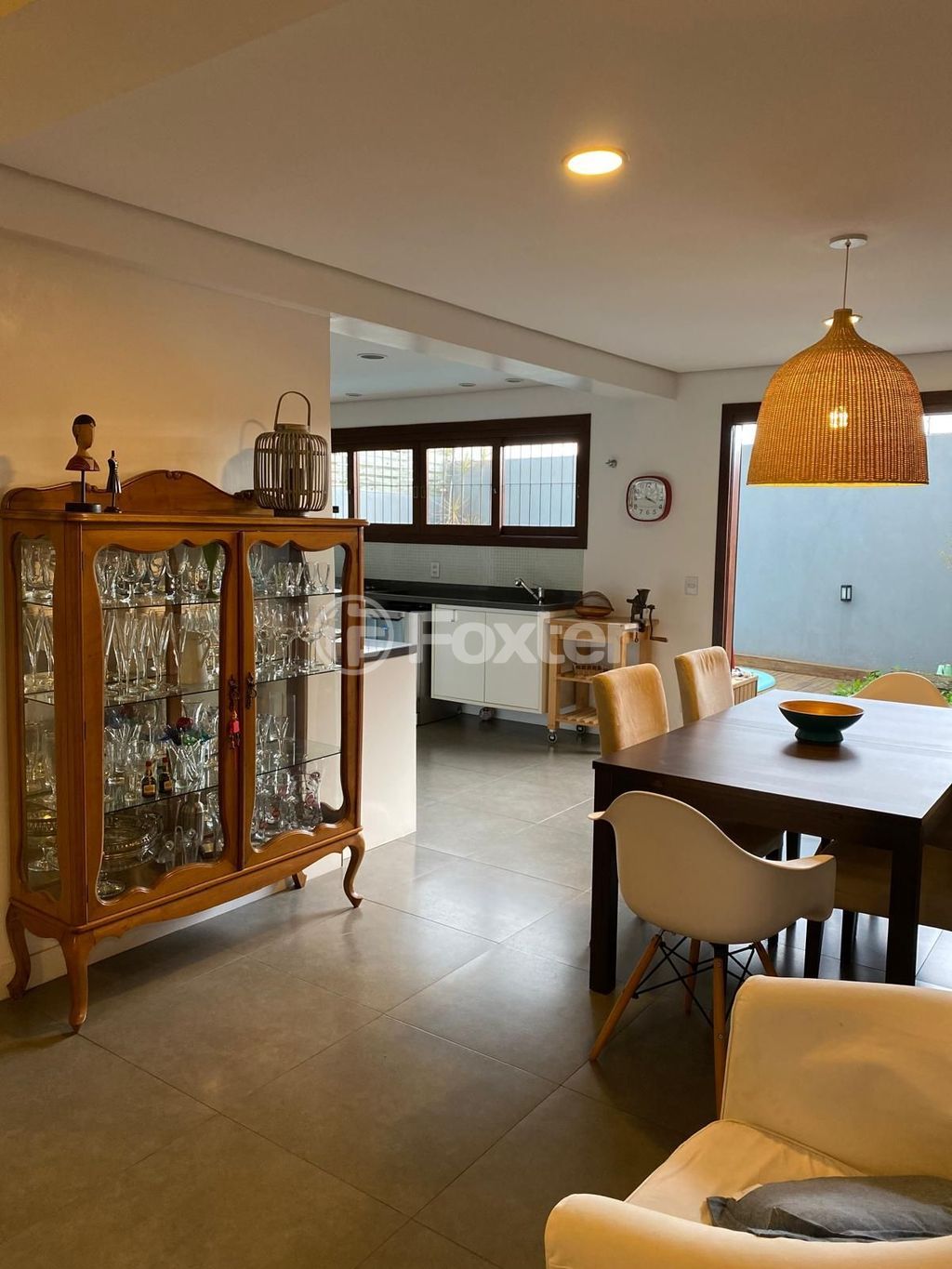 casa sobrado para comprar em dos Guaranis, 198 - foto 17