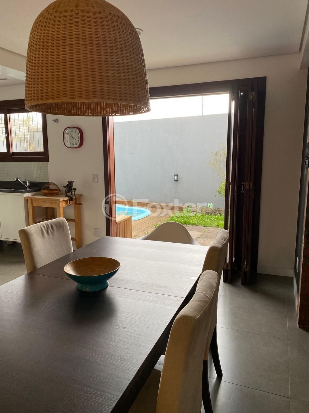 casa sobrado para comprar em dos Guaranis, 198 - foto 9