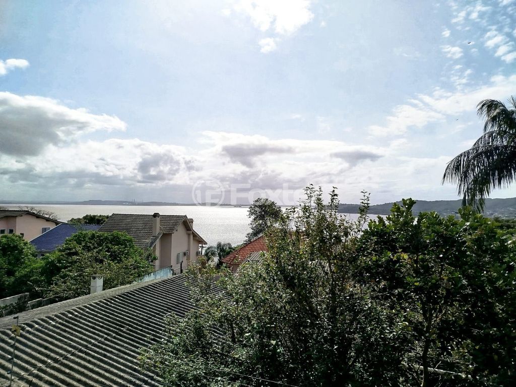 Foto 0