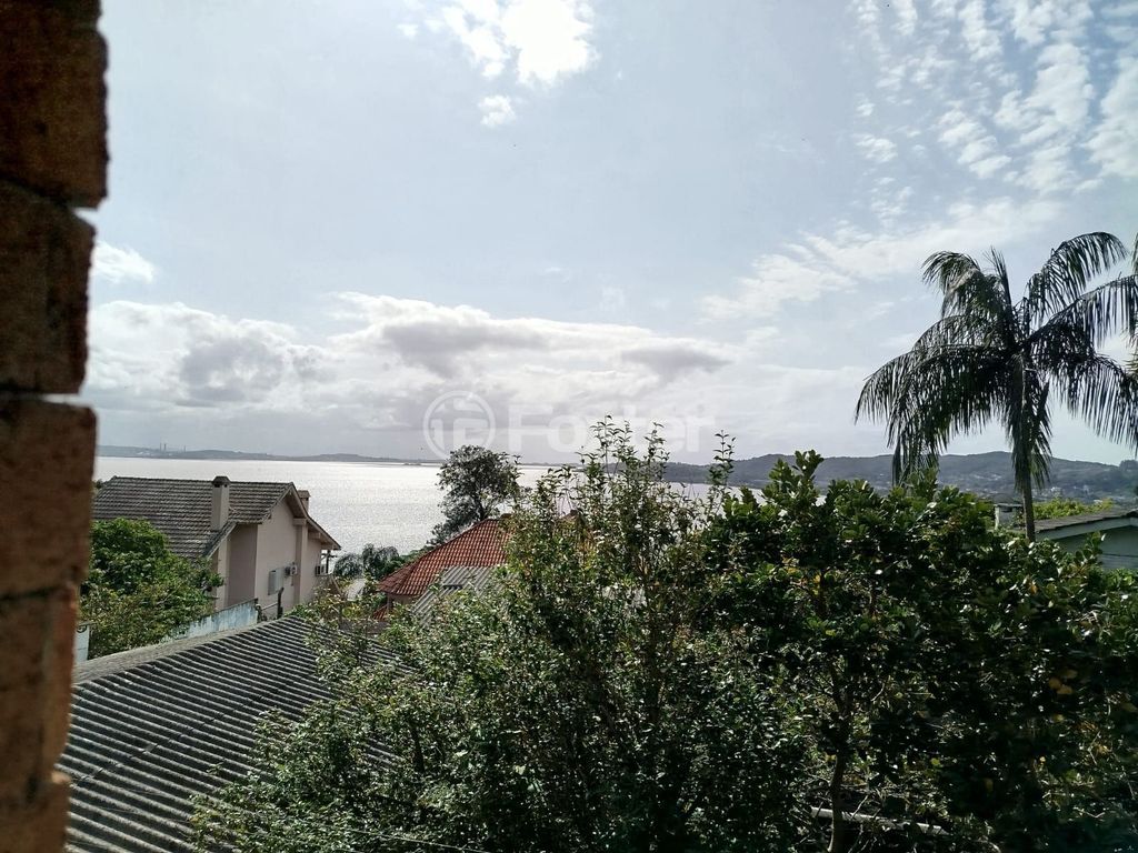 casa sobrado para comprar em dos Guaranis, 198 - foto 26