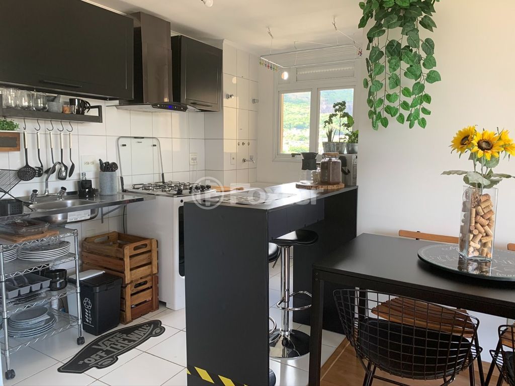 Apartamento para comprar em Ney da Gama Ahrends, 51 - foto 14