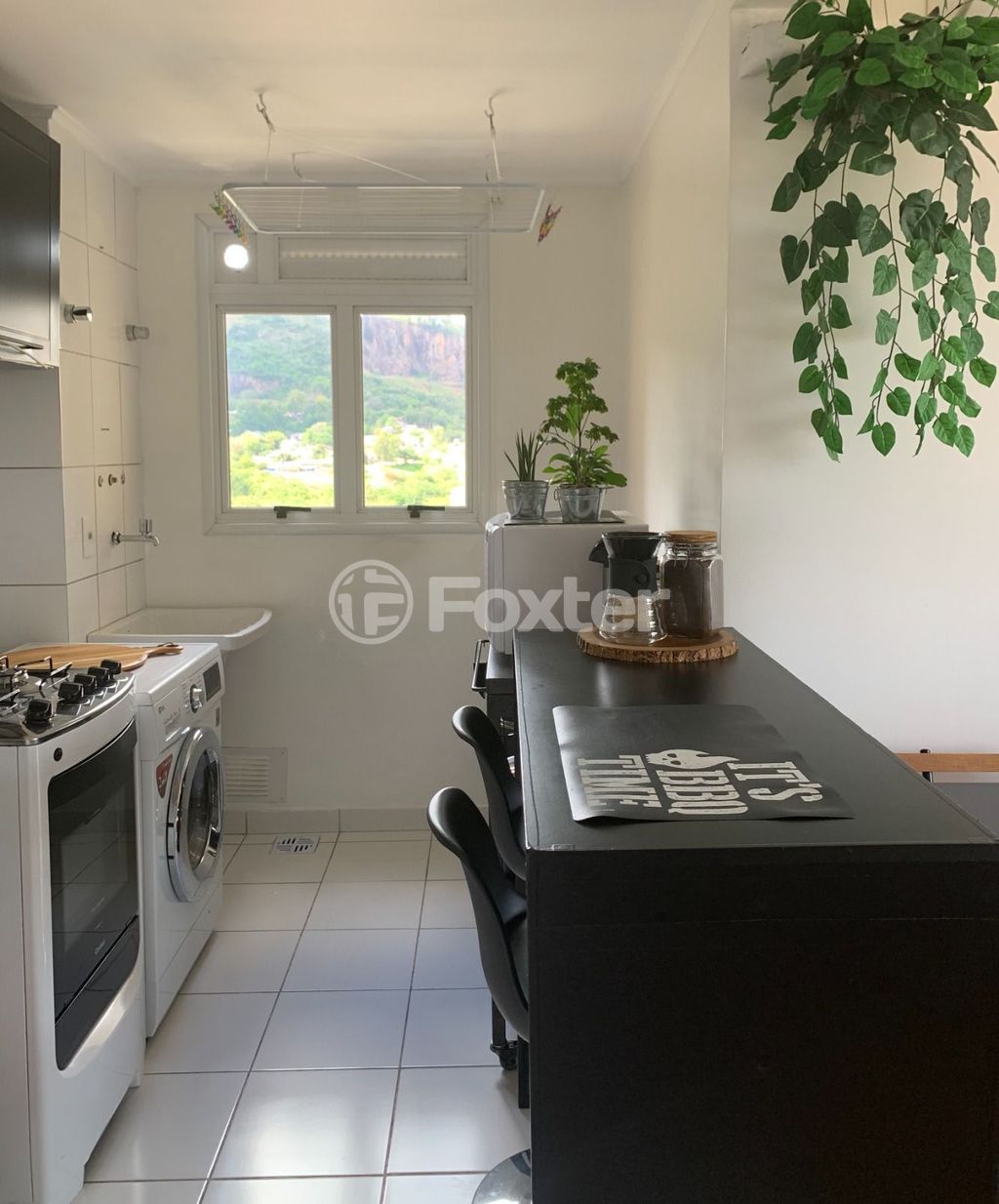 Apartamento para comprar em Ney da Gama Ahrends, 51 - foto 20