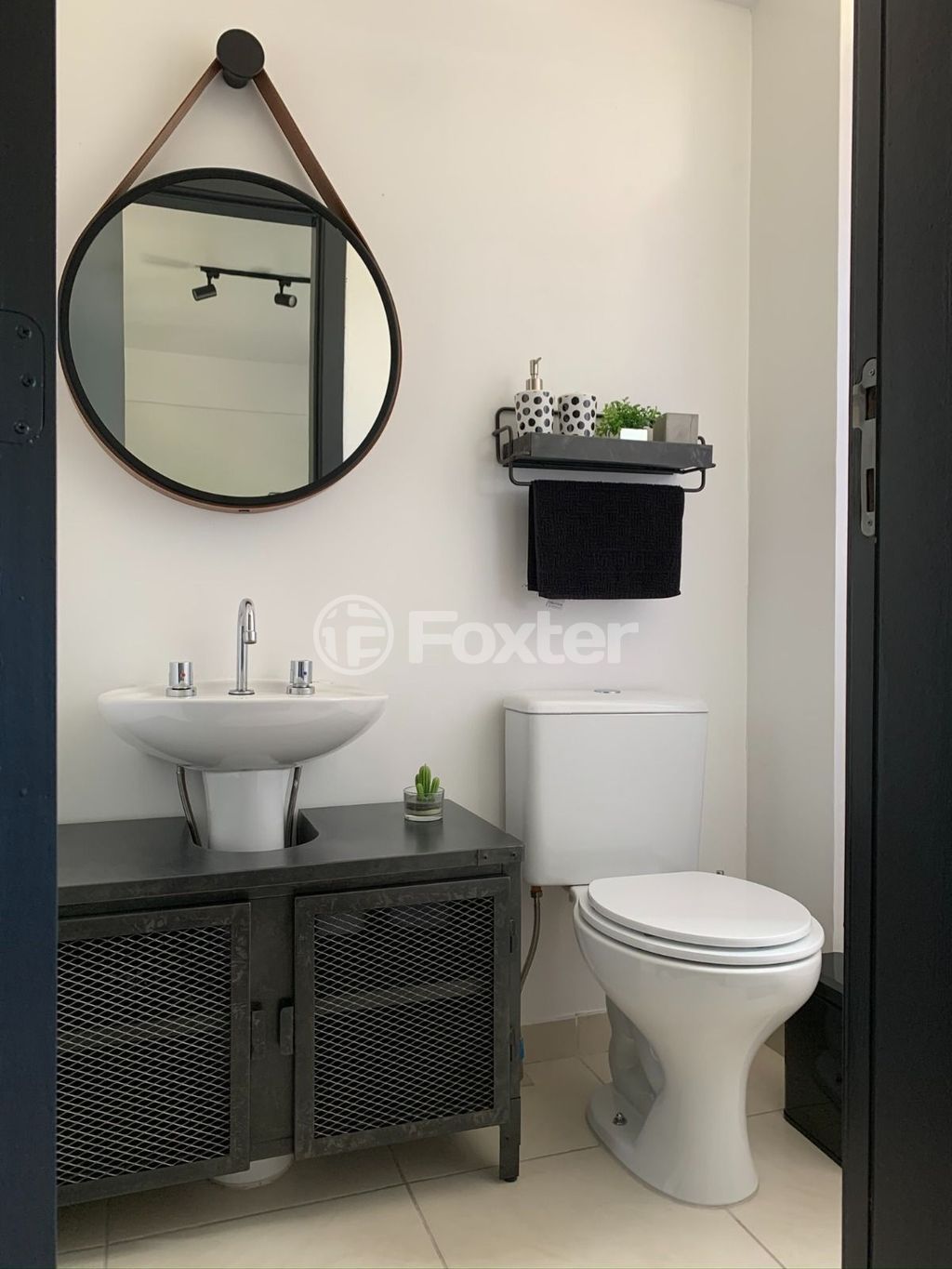 Apartamento para comprar em Ney da Gama Ahrends, 51 - foto 32