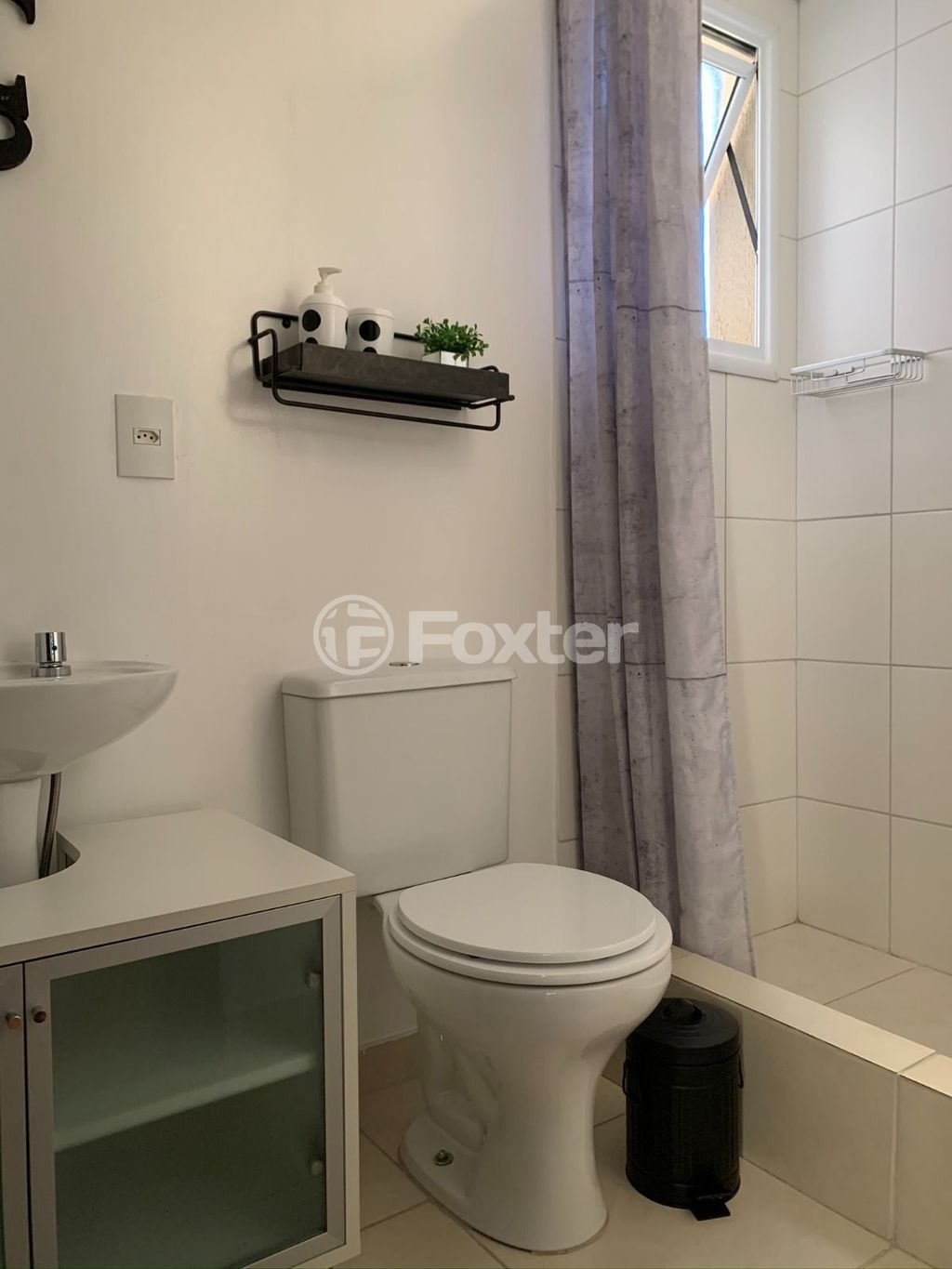 Apartamento para comprar em Ney da Gama Ahrends, 51 - foto 33