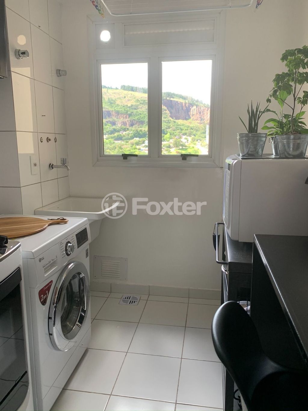 Apartamento para comprar em Ney da Gama Ahrends, 51 - foto 24