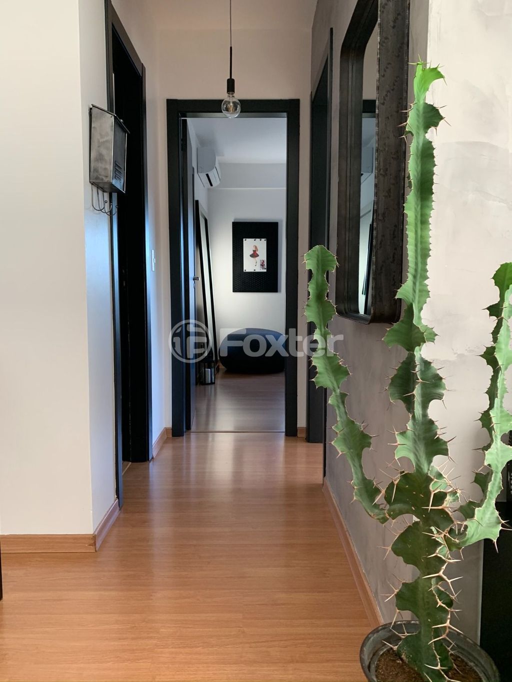 Apartamento para comprar em Ney da Gama Ahrends, 51 - foto 17