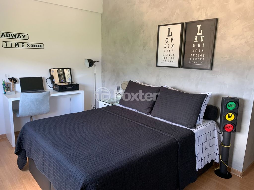 Apartamento para comprar em Ney da Gama Ahrends, 51 - foto 27