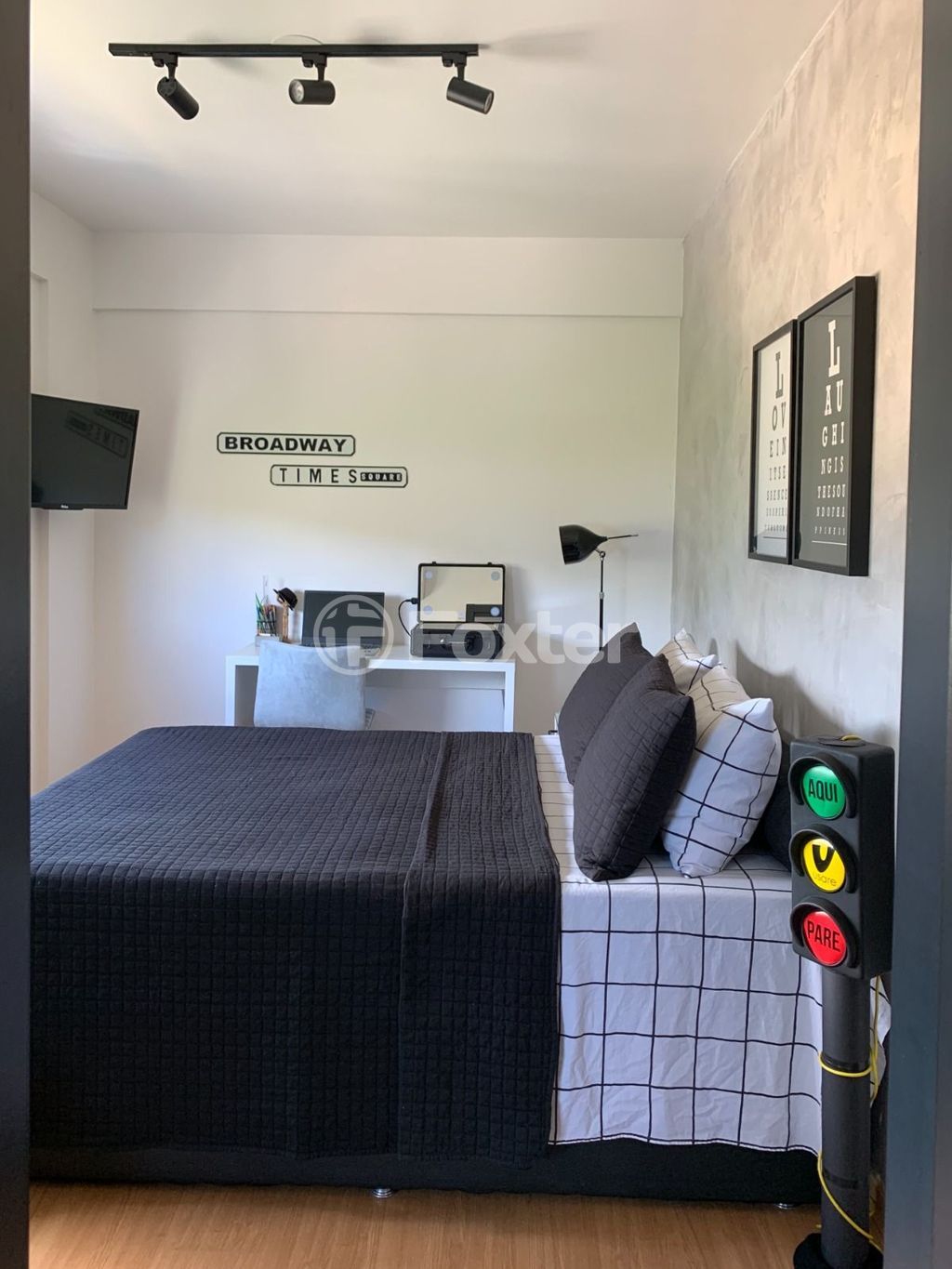 Apartamento para comprar em Ney da Gama Ahrends, 51 - foto 28