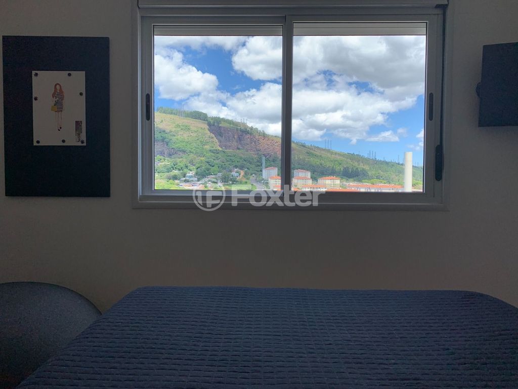 Apartamento para comprar em Ney da Gama Ahrends, 51 - foto 30