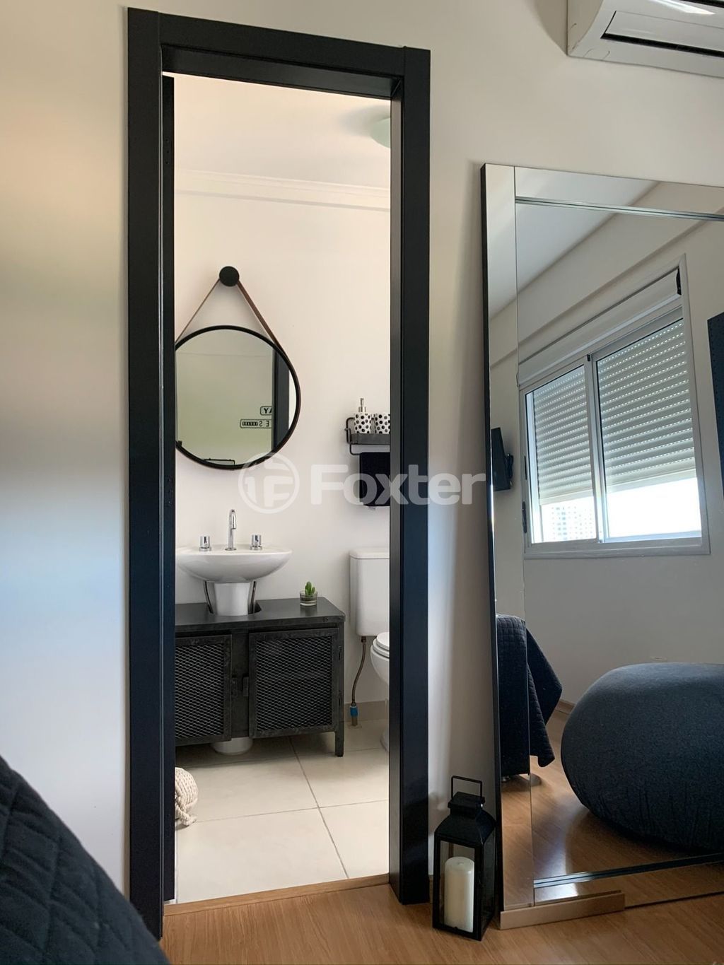 Apartamento para comprar em Ney da Gama Ahrends, 51 - foto 31